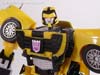 Alternators Decepticharge - Image #115 of 133