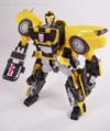 Alternators Decepticharge - Image #116 of 133