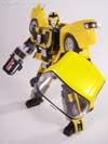 Alternators Decepticharge - Image #117 of 133