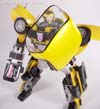 Alternators Decepticharge - Image #118 of 133