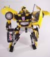 Alternators Decepticharge - Image #119 of 133