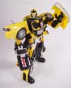 Alternators Decepticharge - Image #120 of 133