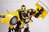 Alternators Decepticharge - Image #121 of 133