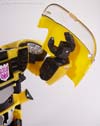 Alternators Decepticharge - Image #122 of 133