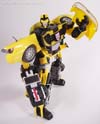 Alternators Decepticharge - Image #123 of 133