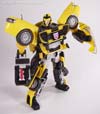 Alternators Decepticharge - Image #124 of 133