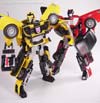 Alternators Decepticharge - Image #125 of 133