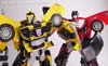 Alternators Decepticharge - Image #126 of 133