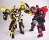 Alternators Decepticharge - Image #127 of 133