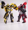 Alternators Decepticharge - Image #128 of 133