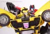 Alternators Decepticharge - Image #129 of 133