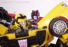 Alternators Decepticharge - Image #130 of 133