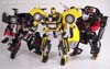 Alternators Decepticharge - Image #131 of 133