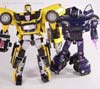 Alternators Decepticharge - Image #132 of 133