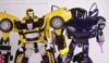 Alternators Decepticharge - Image #133 of 133