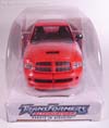 Alternators Optimus Prime - Image #2 of 116