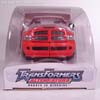 Alternators Optimus Prime - Image #3 of 116