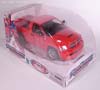 Alternators Optimus Prime - Image #4 of 116