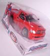 Alternators Optimus Prime - Image #5 of 116