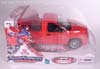 Alternators Optimus Prime - Image #6 of 116