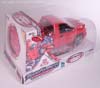 Alternators Optimus Prime - Image #7 of 116