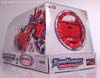 Alternators Optimus Prime - Image #12 of 116