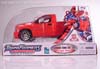 Alternators Optimus Prime - Image #14 of 116