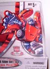 Alternators Optimus Prime - Image #15 of 116