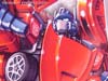 Alternators Optimus Prime - Image #16 of 116