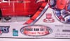 Alternators Optimus Prime - Image #17 of 116