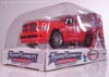 Alternators Optimus Prime - Image #18 of 116