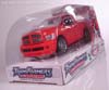 Alternators Optimus Prime - Image #19 of 116