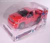 Alternators Optimus Prime - Image #20 of 116