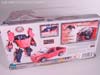 Alternators Optimus Prime - Image #22 of 116