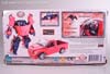 Alternators Optimus Prime - Image #23 of 116