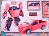 Alternators Optimus Prime - Image #24 of 116
