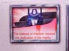 Alternators Optimus Prime - Image #25 of 116