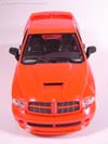 Alternators Optimus Prime - Image #28 of 116