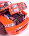 Alternators Optimus Prime - Image #32 of 116