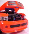 Alternators Optimus Prime - Image #33 of 116