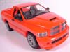 Alternators Optimus Prime - Image #34 of 116