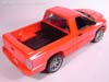 Alternators Optimus Prime - Image #37 of 116