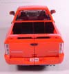 Alternators Optimus Prime - Image #40 of 116