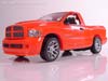 Alternators Optimus Prime - Image #45 of 116