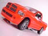 Alternators Optimus Prime - Image #46 of 116