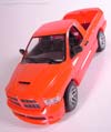 Alternators Optimus Prime - Image #47 of 116