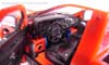 Alternators Optimus Prime - Image #49 of 116
