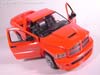 Alternators Optimus Prime - Image #52 of 116