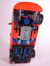 Alternators Optimus Prime - Image #54 of 116