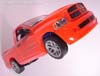 Alternators Optimus Prime - Image #56 of 116